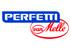 Perfetti Van Melle logo
