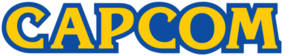 CAPCOM U.S.A., Inc. logo