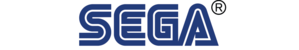 SEGA of America, Inc. logo
